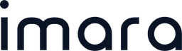 Imara – Compliance and Security Governance Platform