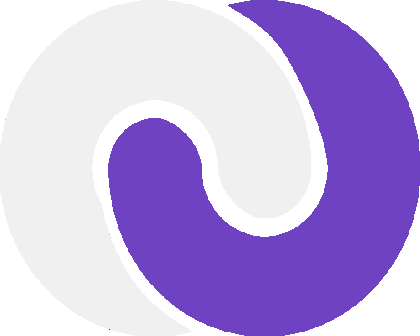 Imara Logo (White)